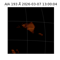 saia - 2026-03-07T13:00:04.842000