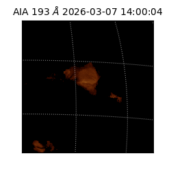 saia - 2026-03-07T14:00:04.842000