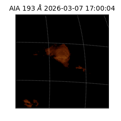 saia - 2026-03-07T17:00:04.842000