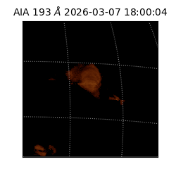 saia - 2026-03-07T18:00:04.843000