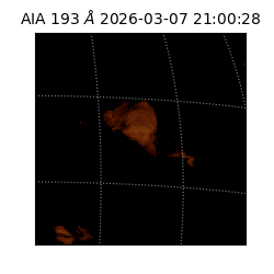 saia - 2026-03-07T21:00:28.842000