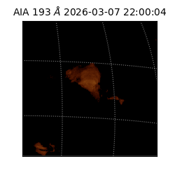 saia - 2026-03-07T22:00:04.842000