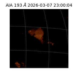 saia - 2026-03-07T23:00:04.842000