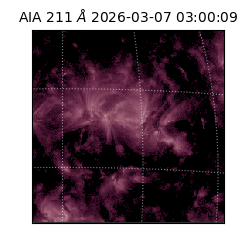 saia - 2026-03-07T03:00:09.629000