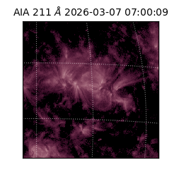 saia - 2026-03-07T07:00:09.624000