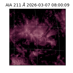 saia - 2026-03-07T08:00:09.624000