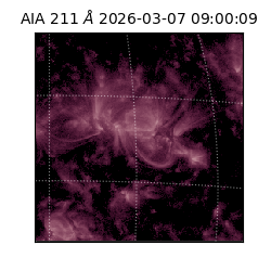 saia - 2026-03-07T09:00:09.624000