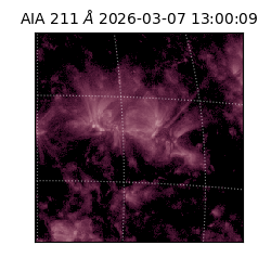 saia - 2026-03-07T13:00:09.630000