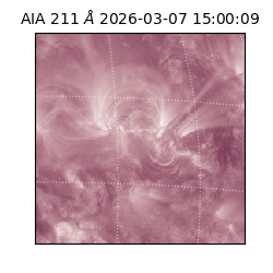 saia - 2026-03-07T15:00:09.630000