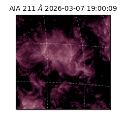 saia - 2026-03-07T19:00:09.624000