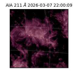 saia - 2026-03-07T22:00:09.631000