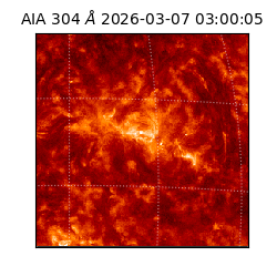 saia - 2026-03-07T03:00:05.129000