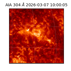 saia - 2026-03-07T10:00:05.130000