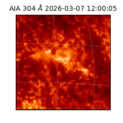 saia - 2026-03-07T12:00:05.129000