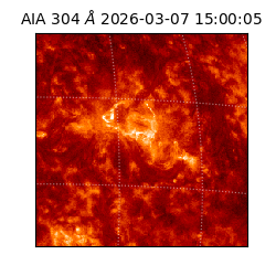 saia - 2026-03-07T15:00:05.136000