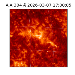 saia - 2026-03-07T17:00:05.129000