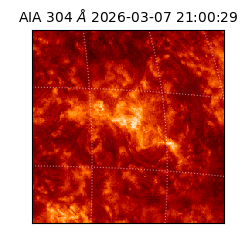 saia - 2026-03-07T21:00:29.129000