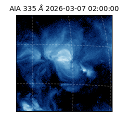 saia - 2026-03-07T02:00:00.623000