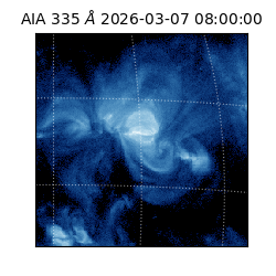 saia - 2026-03-07T08:00:00.623000