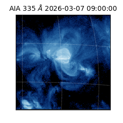 saia - 2026-03-07T09:00:00.623000