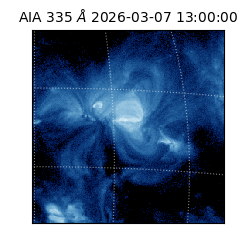 saia - 2026-03-07T13:00:00.624000