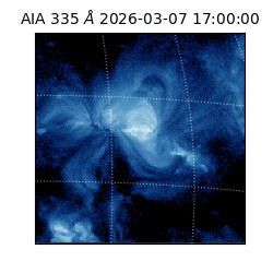 saia - 2026-03-07T17:00:00.623000