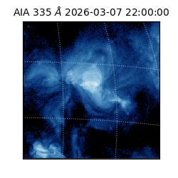 saia - 2026-03-07T22:00:00.623000