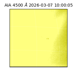 saia - 2026-03-07T10:00:05.962000