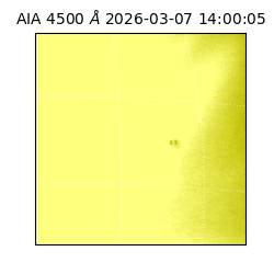 saia - 2026-03-07T14:00:05.962000