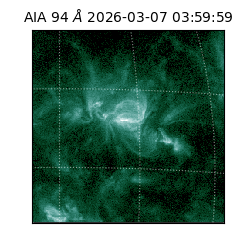 saia - 2026-03-07T03:59:59.119000