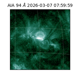 saia - 2026-03-07T07:59:59.119000