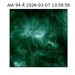 saia - 2026-03-07T13:59:59.120000