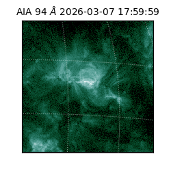 saia - 2026-03-07T17:59:59.120000