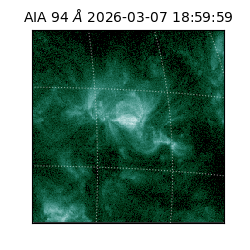 saia - 2026-03-07T18:59:59.128000