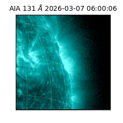 saia - 2026-03-07T06:00:06.620000