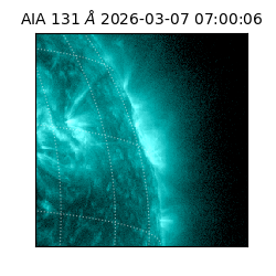 saia - 2026-03-07T07:00:06.620000