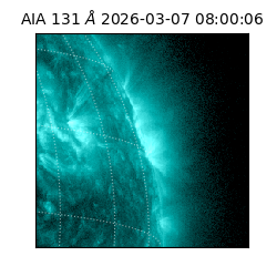 saia - 2026-03-07T08:00:06.620000