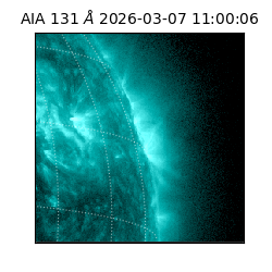 saia - 2026-03-07T11:00:06.620000