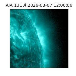 saia - 2026-03-07T12:00:06.620000