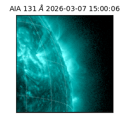 saia - 2026-03-07T15:00:06.620000