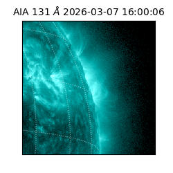 saia - 2026-03-07T16:00:06.620000