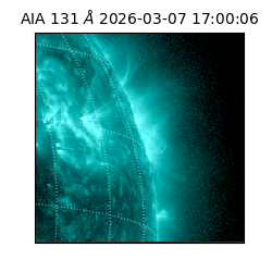 saia - 2026-03-07T17:00:06.621000