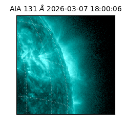 saia - 2026-03-07T18:00:06.628000