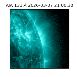 saia - 2026-03-07T21:00:30.620000