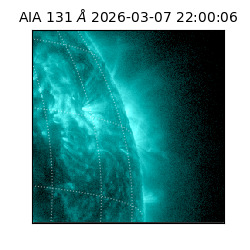 saia - 2026-03-07T22:00:06.623000