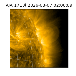 saia - 2026-03-07T02:00:09.349000