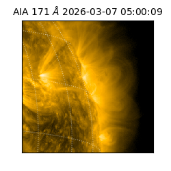 saia - 2026-03-07T05:00:09.349000