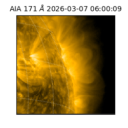 saia - 2026-03-07T06:00:09.349000