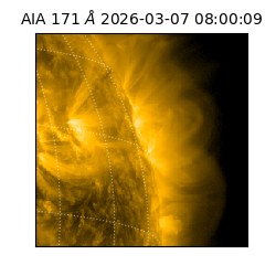 saia - 2026-03-07T08:00:09.351000