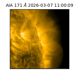 saia - 2026-03-07T11:00:09.351000